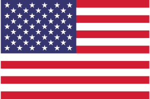 USA Ffag